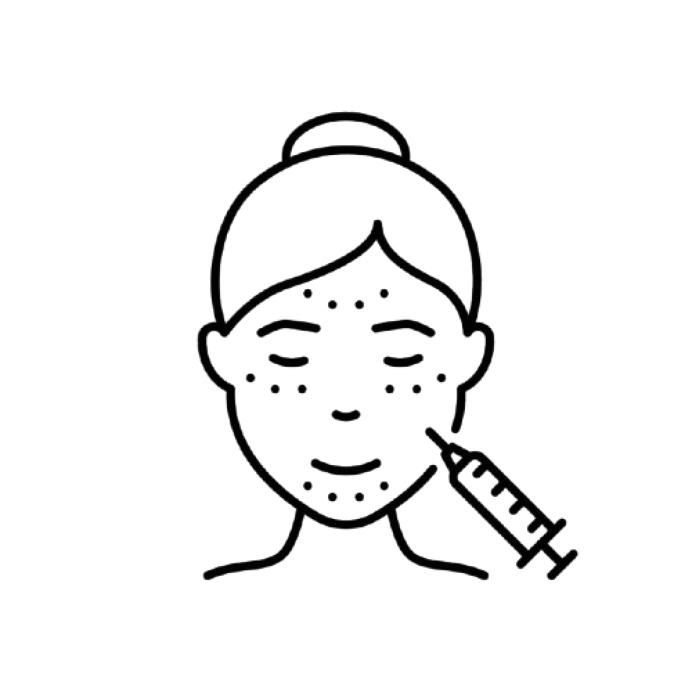 woman-facial-injection-line-icon-cosmetology-skin-care-for-girl-face-pictogram-filler-acid-botox-mesotherapy-anti-aging-procedure-outline-icon-isolated-illustration-vector-removebg-preview woman-facial-injection-line-icon-cosmetology-skin-care-for-girl-face-pictogram-filler-acid-botox-mesotherapy-anti-aging-procedure-outline-icon-isolated-illustration-vector-removebg-preview
